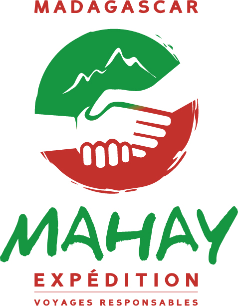 Mahay_expedition_logo