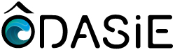 logo_black logo_black