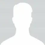 Arnaud