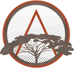 Logo Aisha Tours Ethiopia