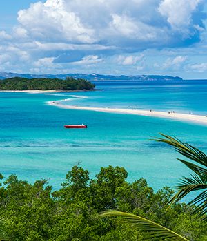 vignet_Madagascar1