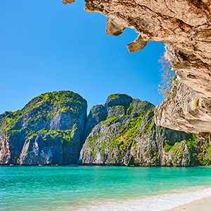 vignet_thailande3