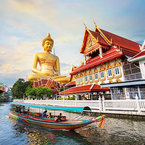 vignet_thailande4